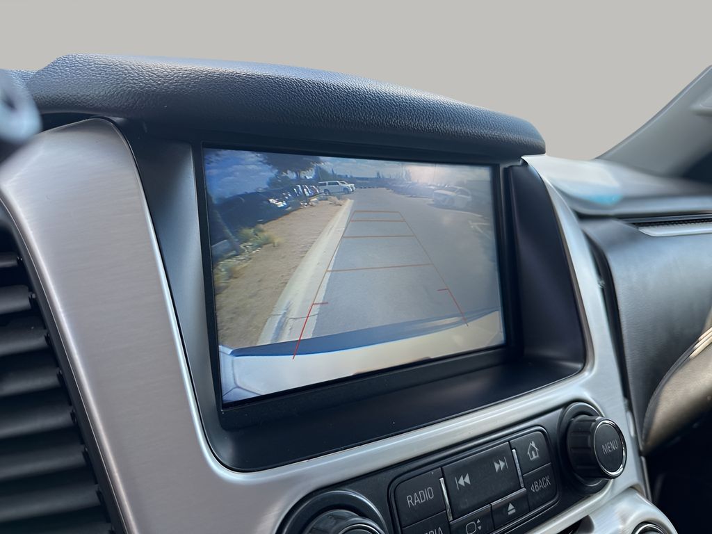 Used Car 2019 Gmc Yukon Xl  Slt For Sale Under $25,000 In Austin, Texas