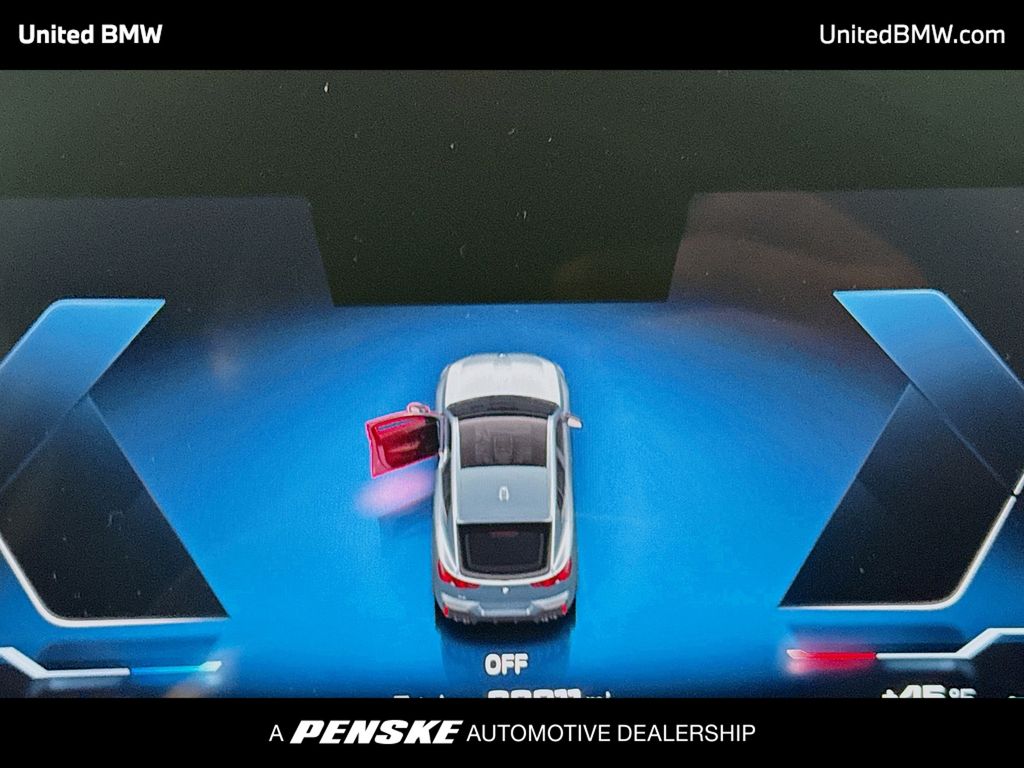 Thumbnail: 2026 BMW X2 - 7