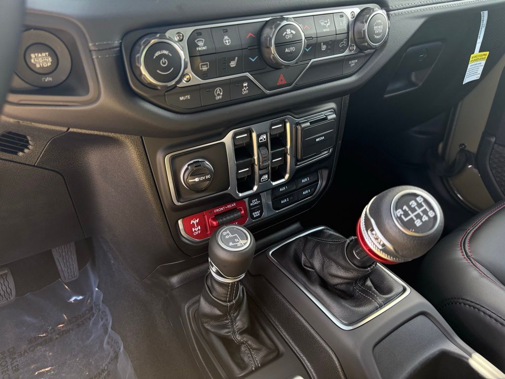 JeepWrangler9