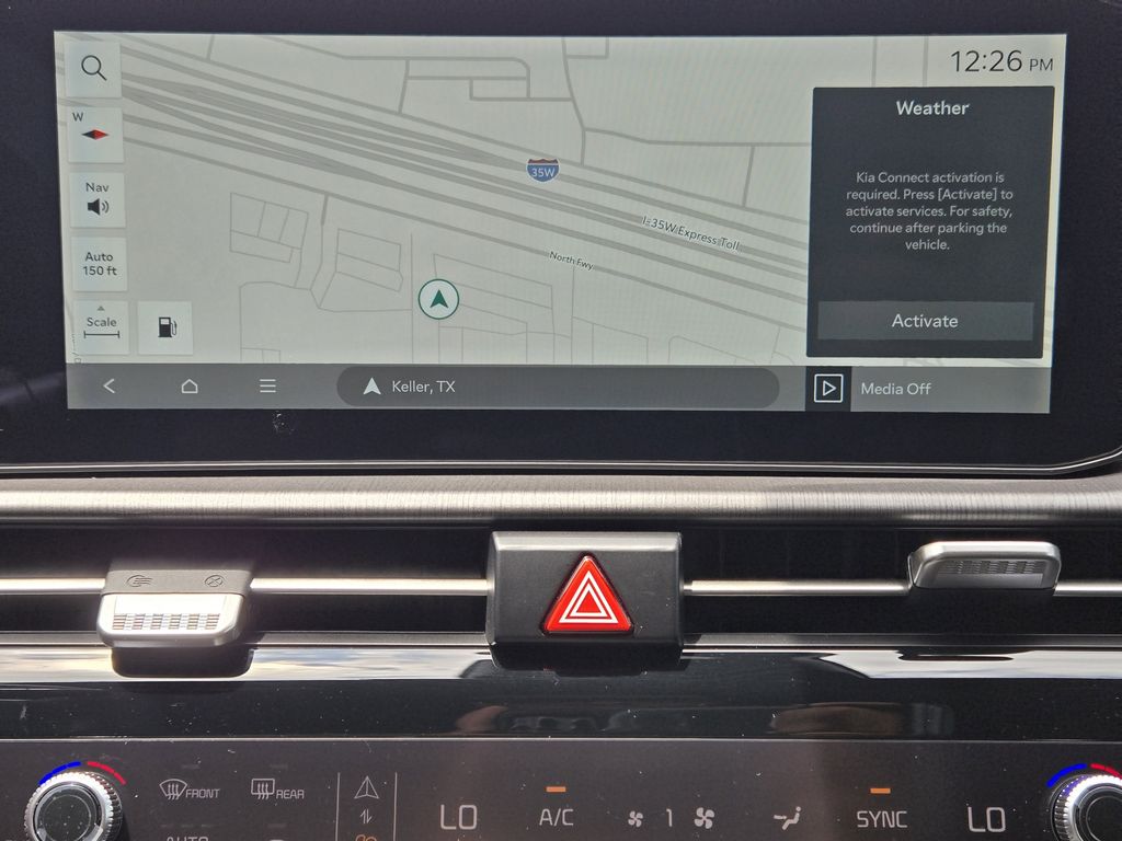 car-gallery-14