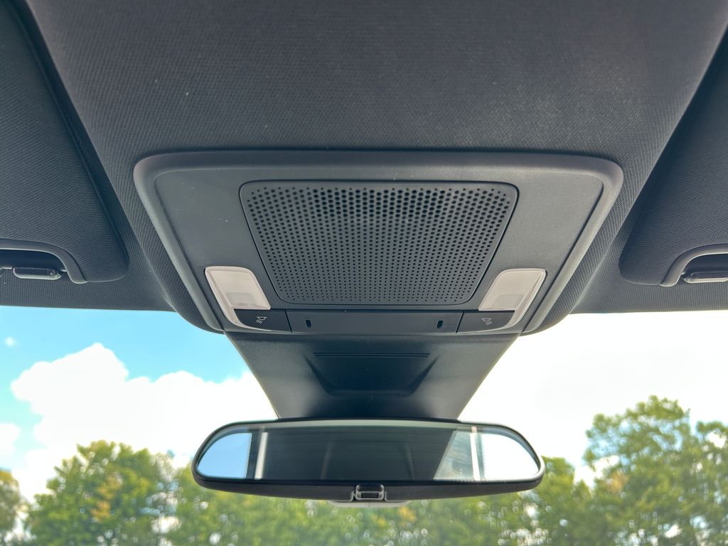 Thumbnail: 2026 Honda Civic - 13