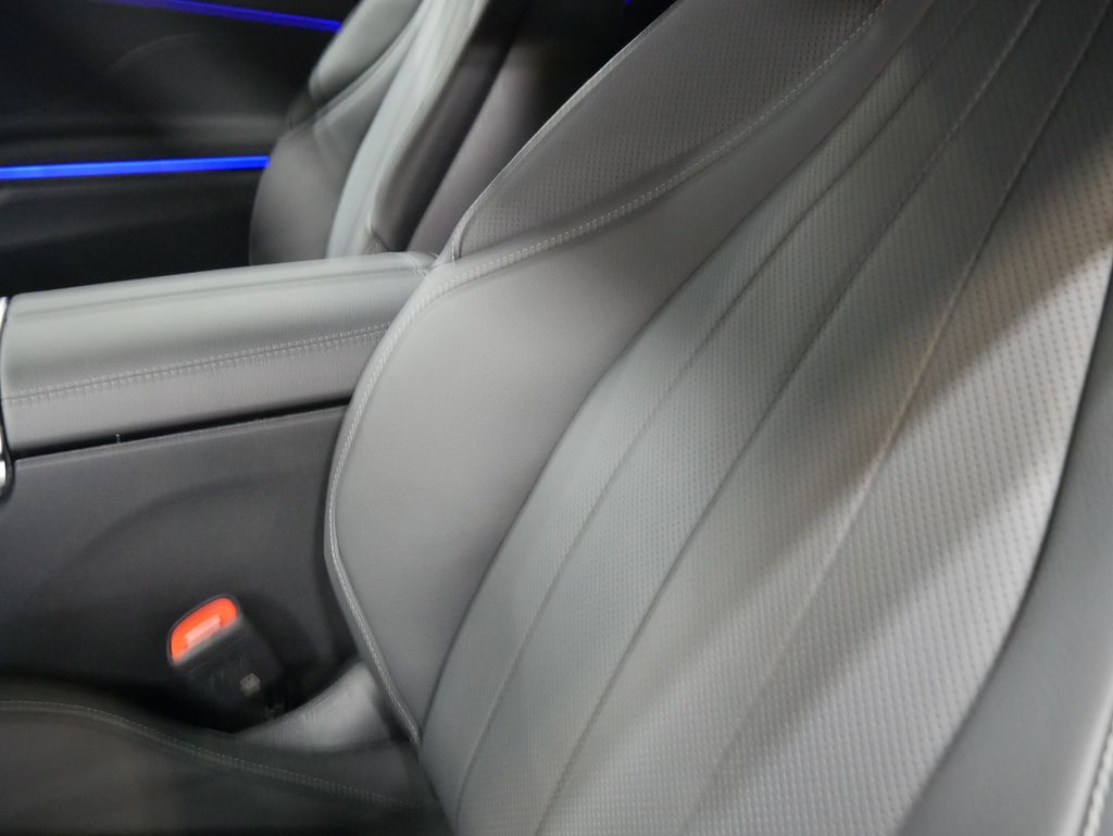 Thumbnail: 2026 Mercedes-Benz CLE - 15