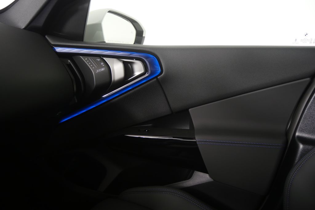 Thumbnail: 2026 BMW X3 - 24