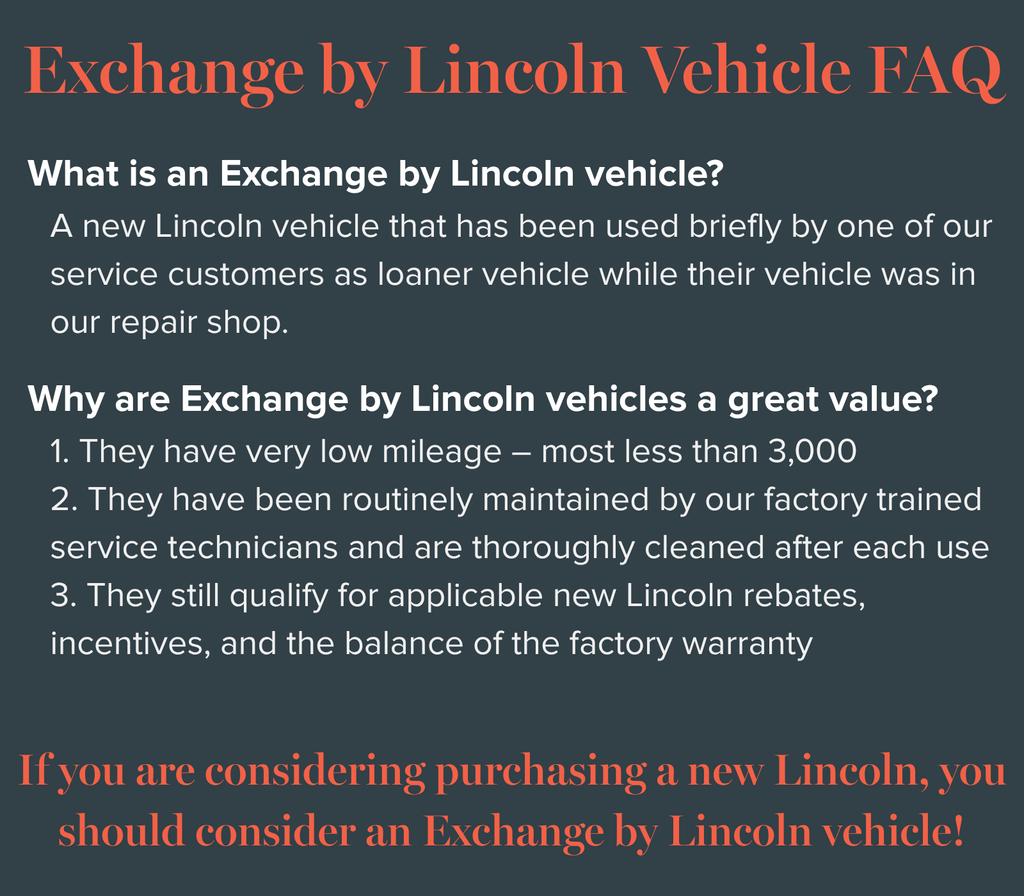 2025 Lincoln Aviator Reserve - Photo 9