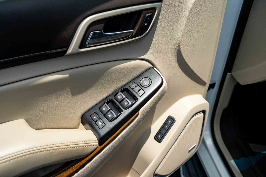 Used Car 2019 Gmc Yukon  Denali For Sale Under $40,000 In Austin, Texas