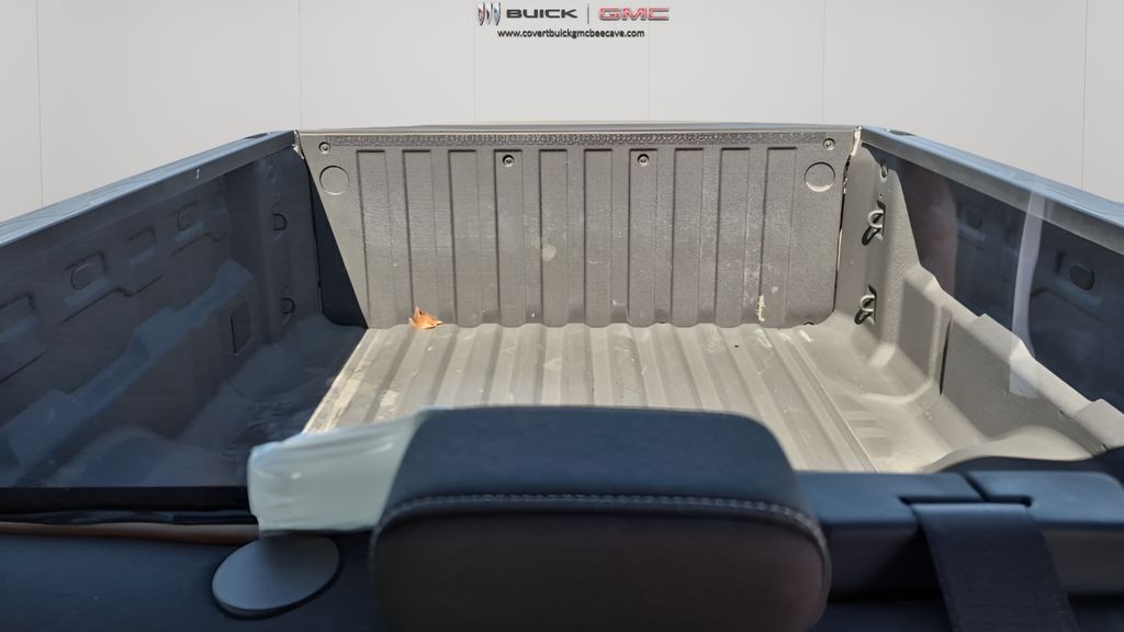 Used Car 2024 Gmc Canyon  Elevation For Sale Under $40,000 In Austin, Texas