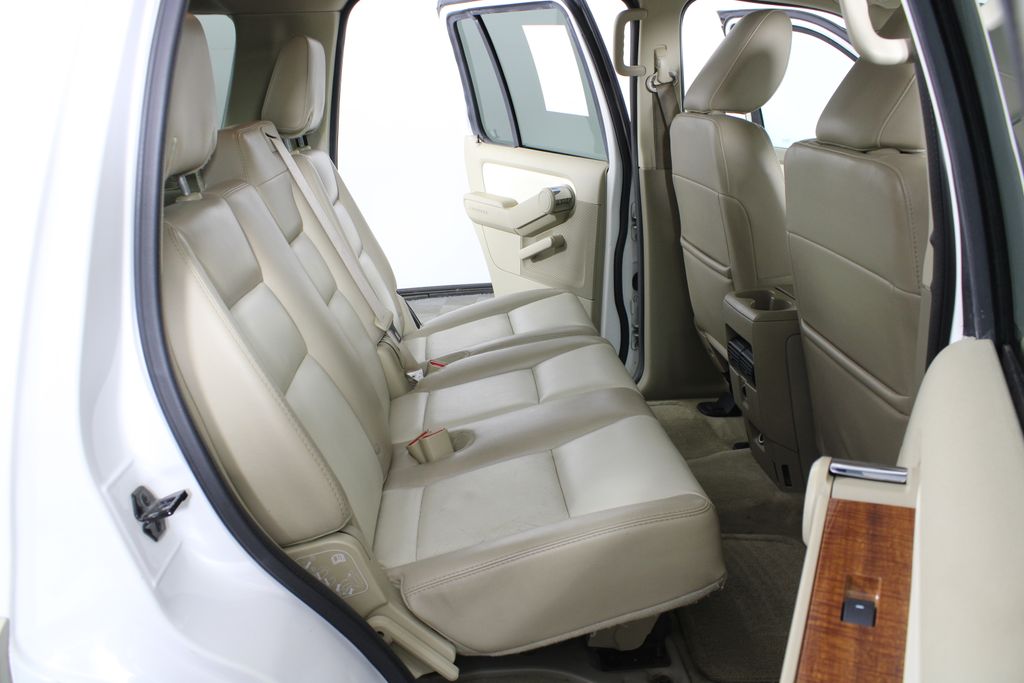 Used 2010 Ford Explorer for sale in 