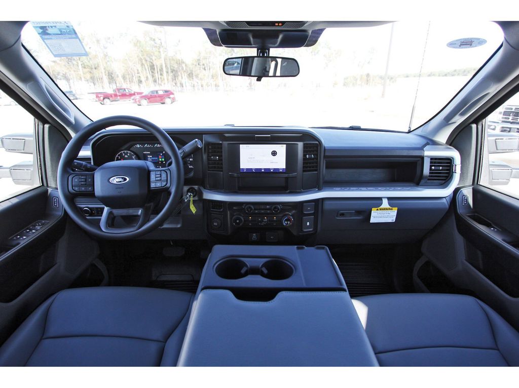 car-gallery-8