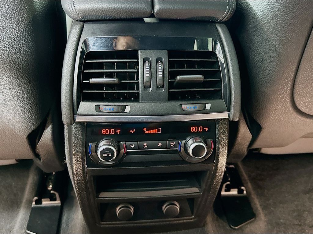 Thumbnail: 2018 BMW X5 - 26