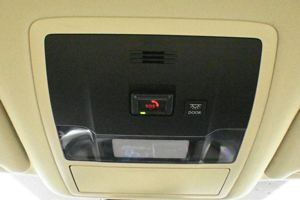 2022 Lexus RX 350 22
