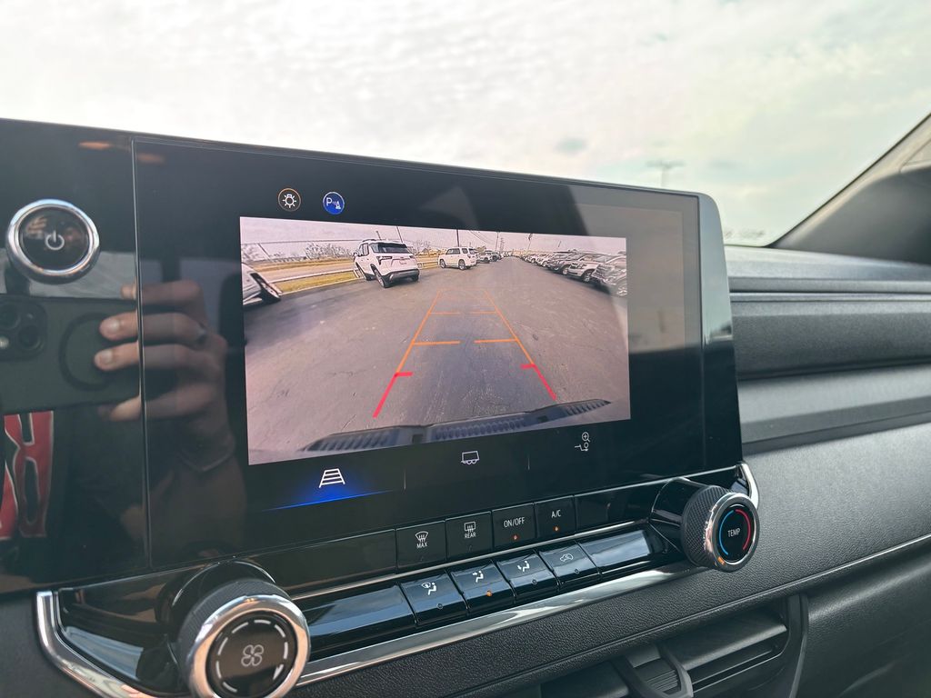 Used Car 2023 Chevrolet Colorado  Work Truck For Sale Under $20,000 In Austin, Texas