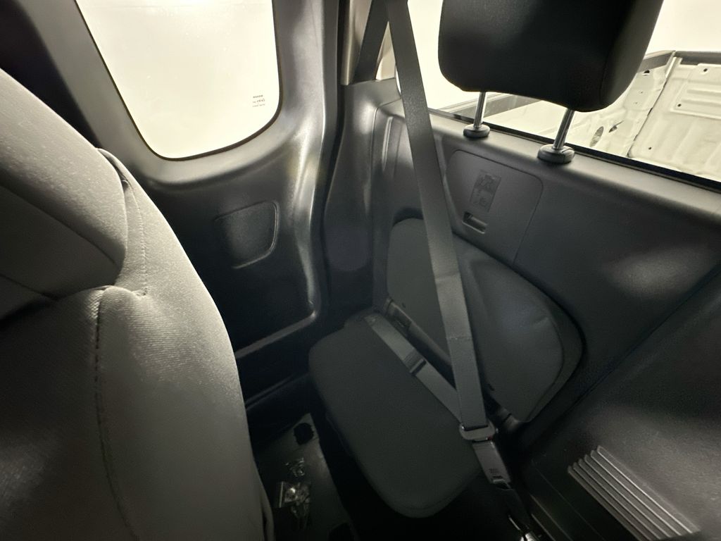 NissanFrontier12