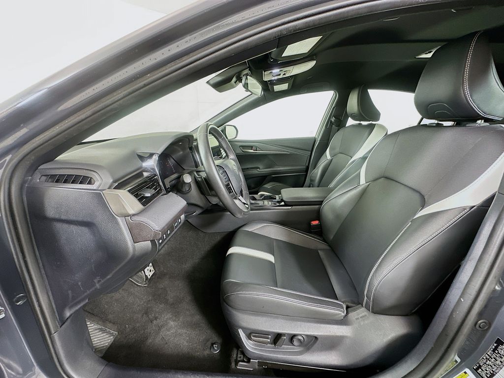 car-gallery-31