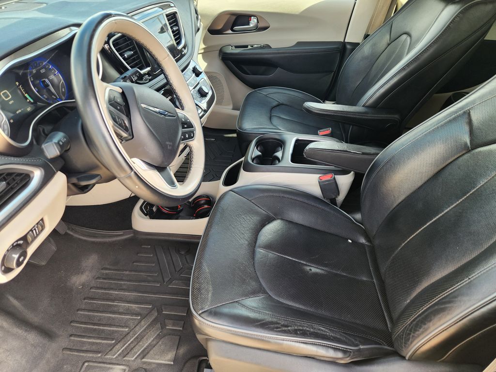 car-gallery-12