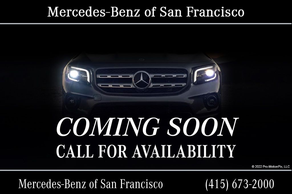 Geyser Blue 2025 Subaru Forester Wilderness Crossover AWD SUV / Crossover All-Wheel Drive Continuously Variable Transmission