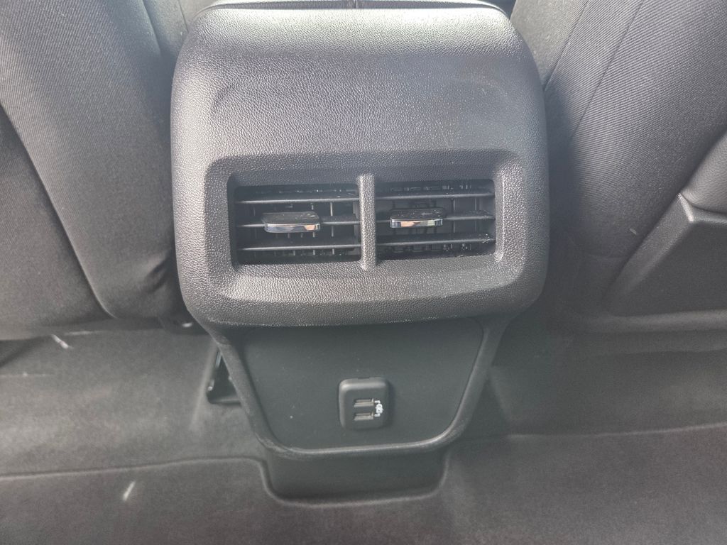 2020 GMC Terrain FWD SLE