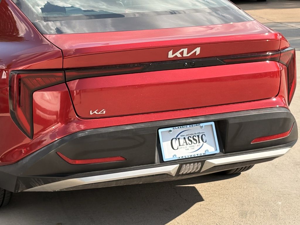 car-gallery-6