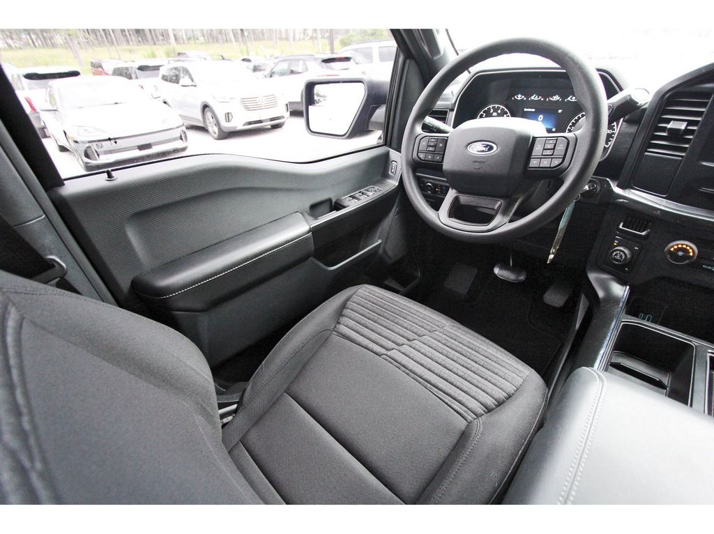 car-gallery-11