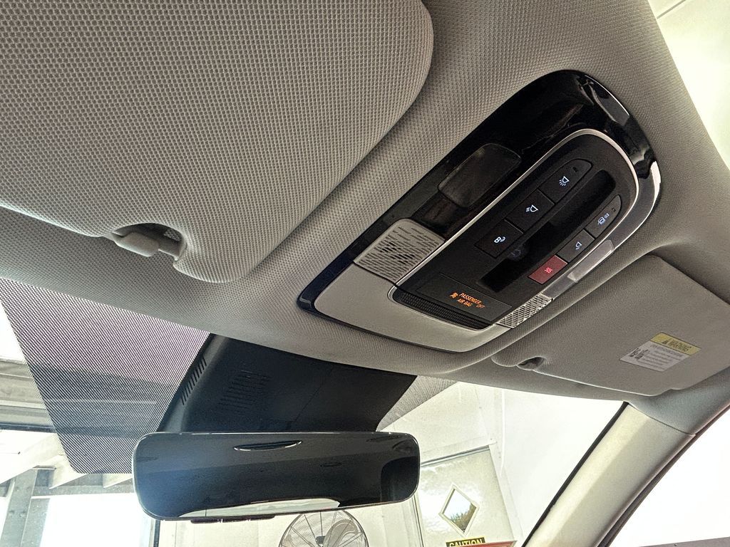 Used 2023 Steel Graphite Hyundai XRT image 24