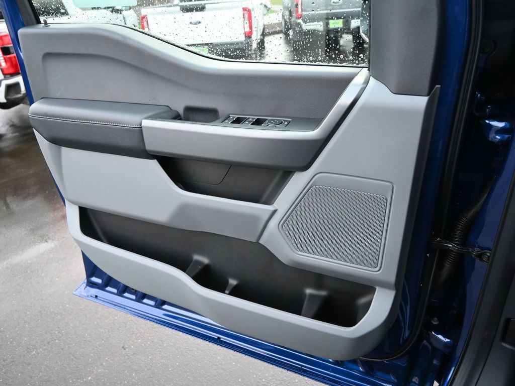 2026 Ford F-350 Super Duty XL