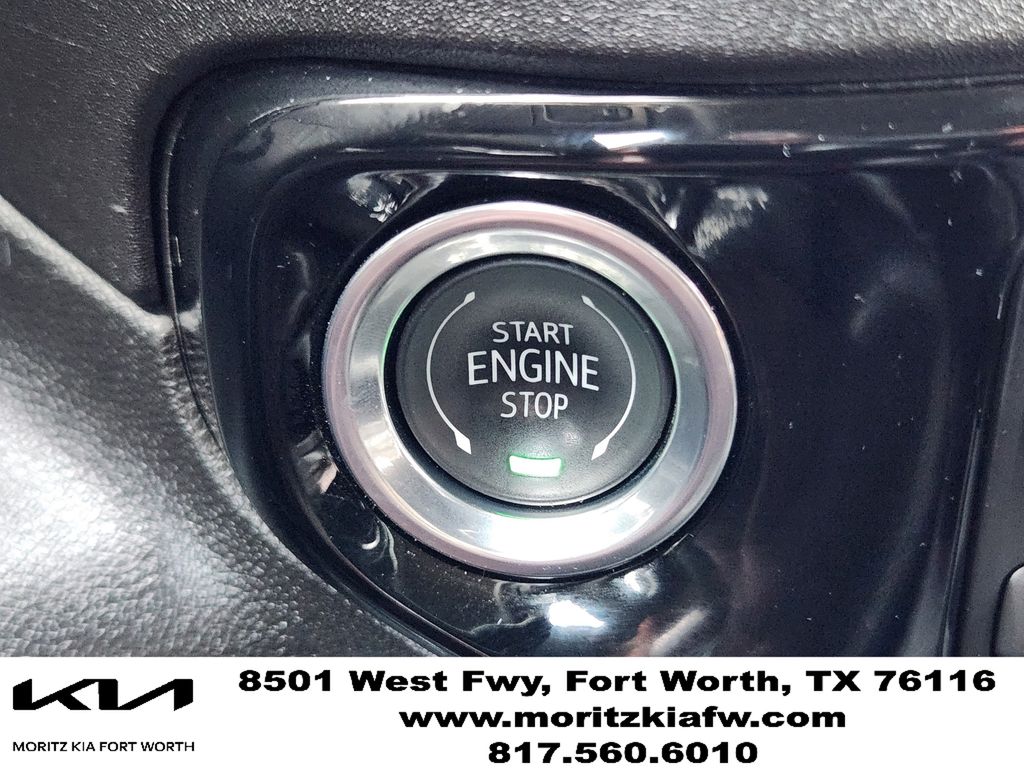 car-gallery-20