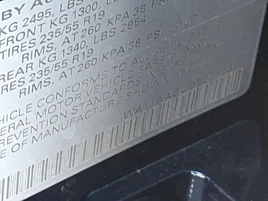 Thumbnail: 2025 Audi Q5 - 19