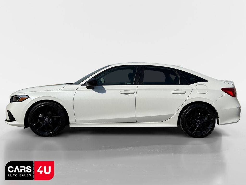 View vehicle photo 4