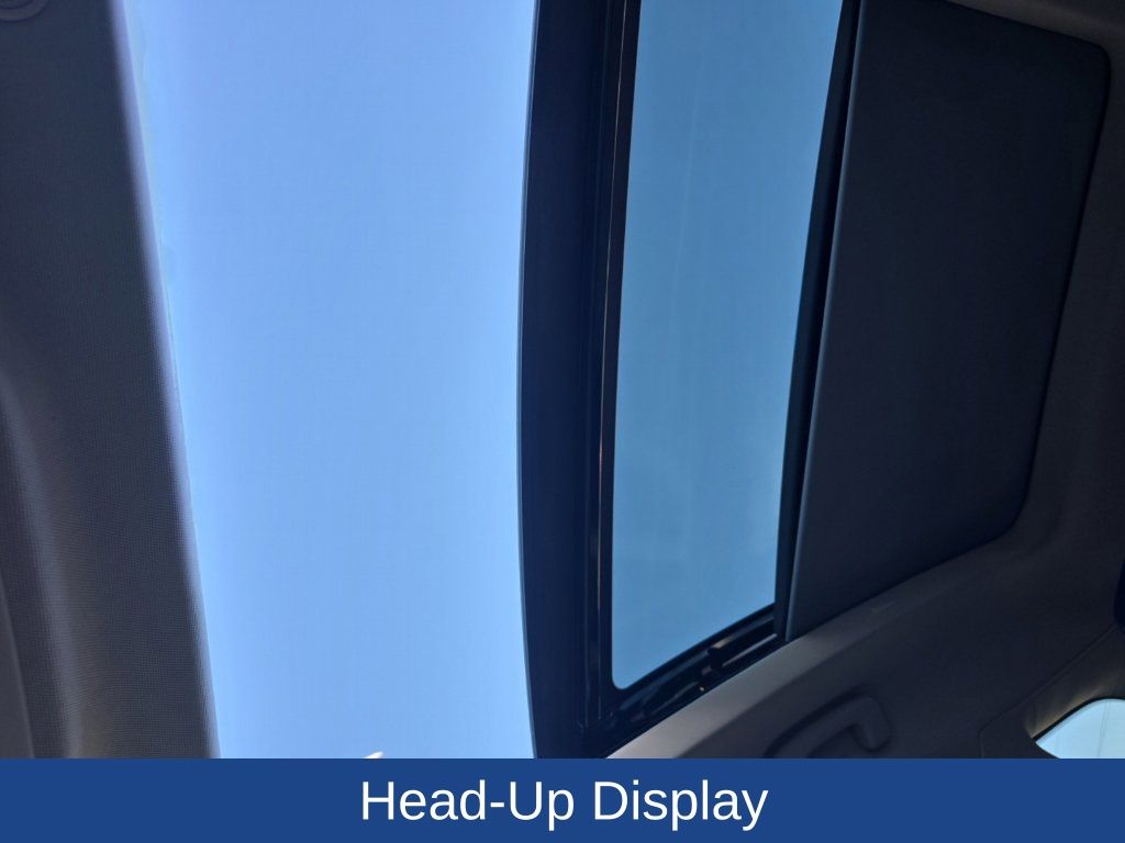 2022 Lincoln Corsair Grand Touring