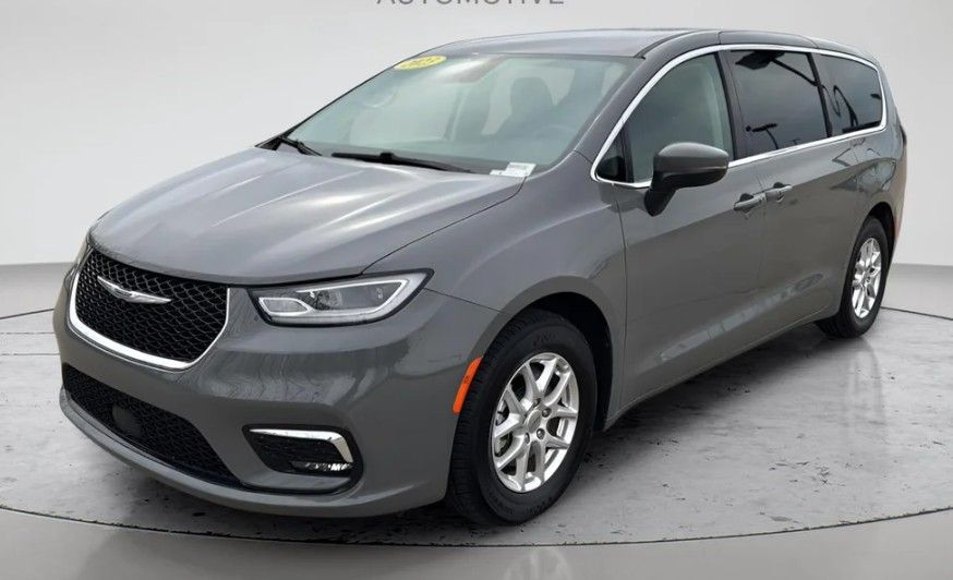 Ebce352f-9c64-4a17-9e20-4c934161f9ec