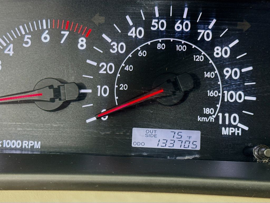 Used Car 2006 Toyota Corolla  Ce For Sale Under $10,000 In Austin, Texas