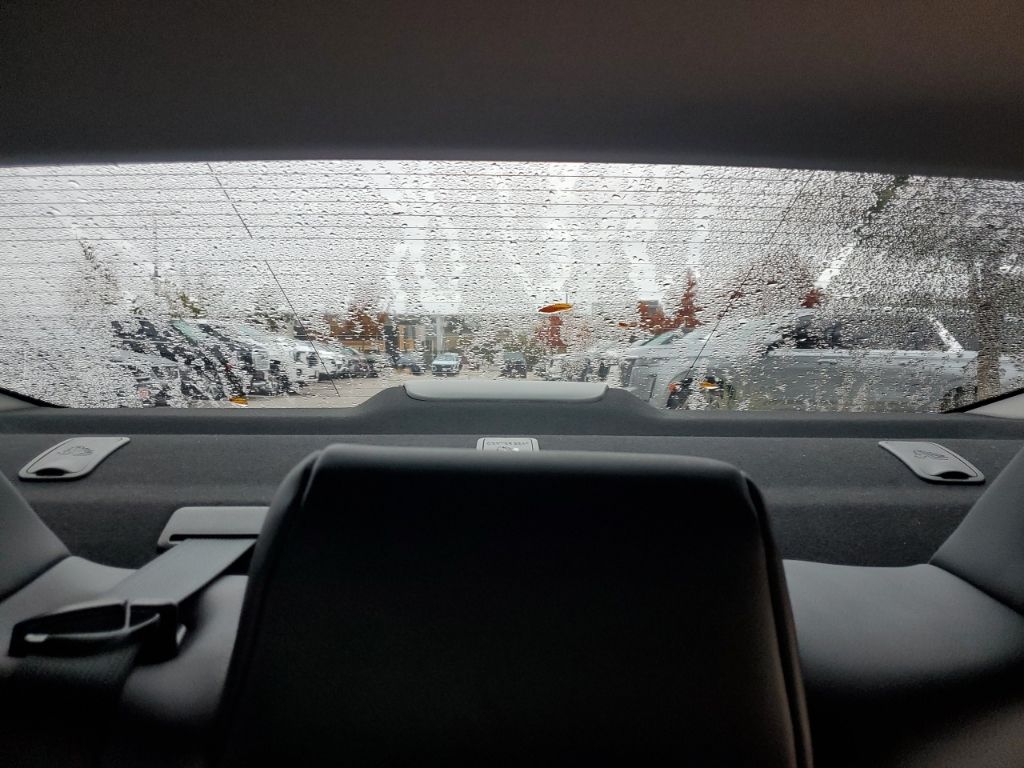 Used Car 2024 Toyota Camry  Se For Sale Under $25,000 In Austin, Texas