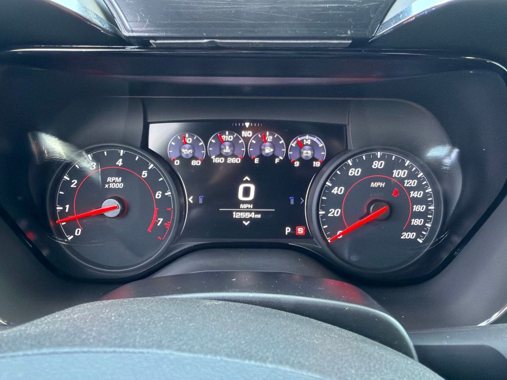 car-gallery-13