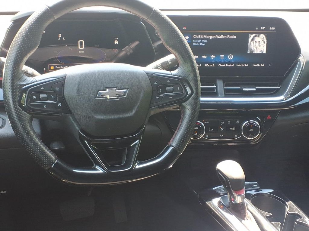 ChevroletTrax3