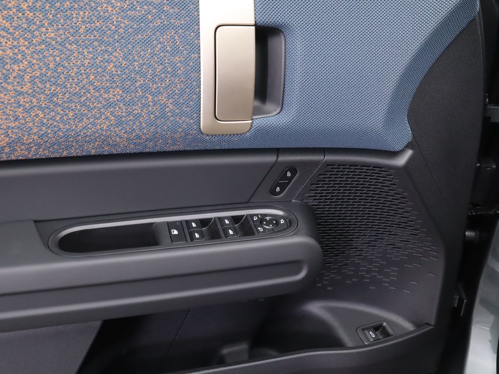 Thumbnail: 2026 MINI Cooper Countryman - 25