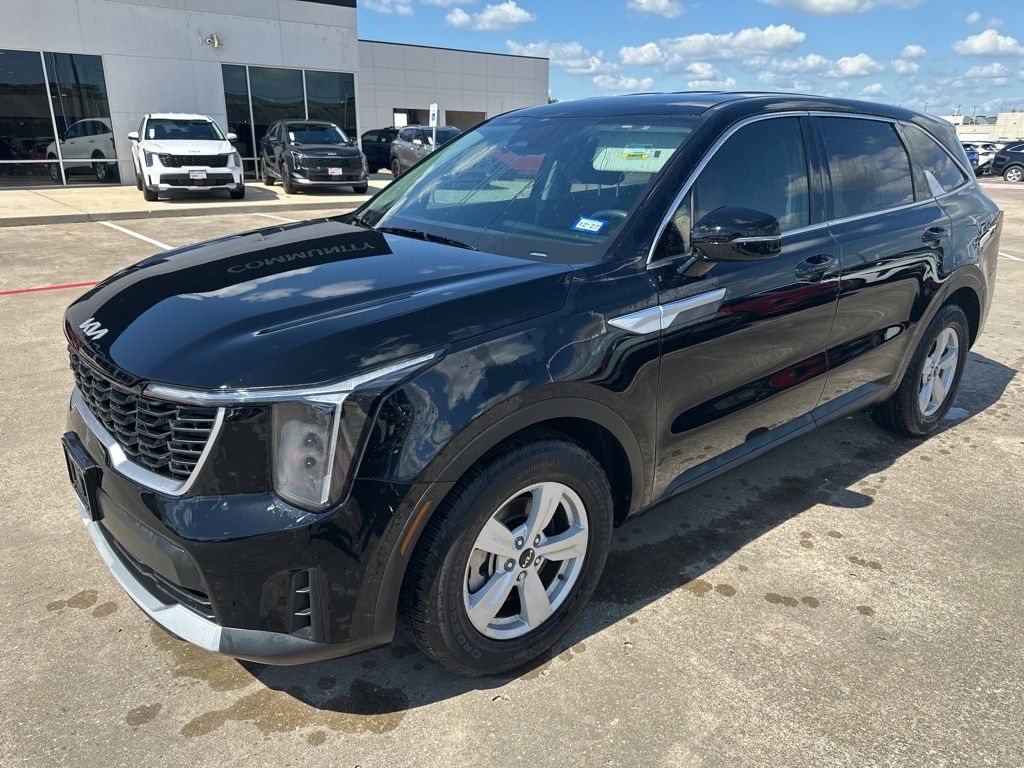 car-gallery-1