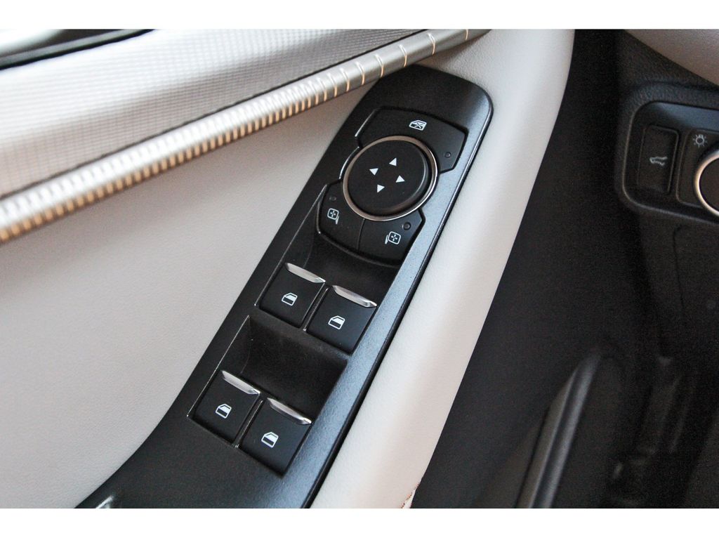 car-gallery-16