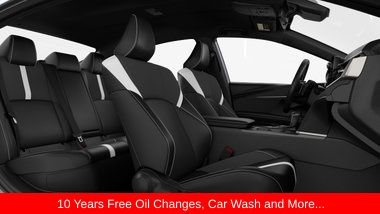 car-gallery-23