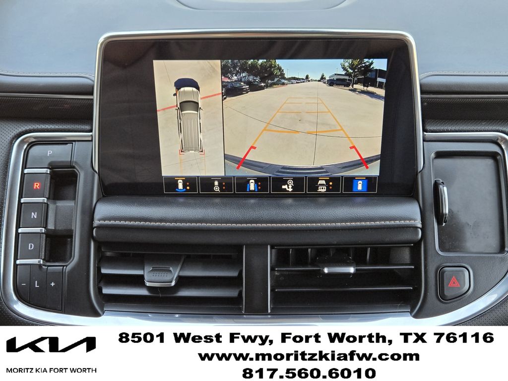 car-gallery-7