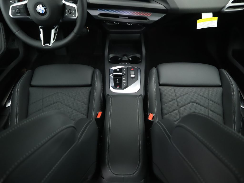 Thumbnail: 2026 BMW 2 Series - 17