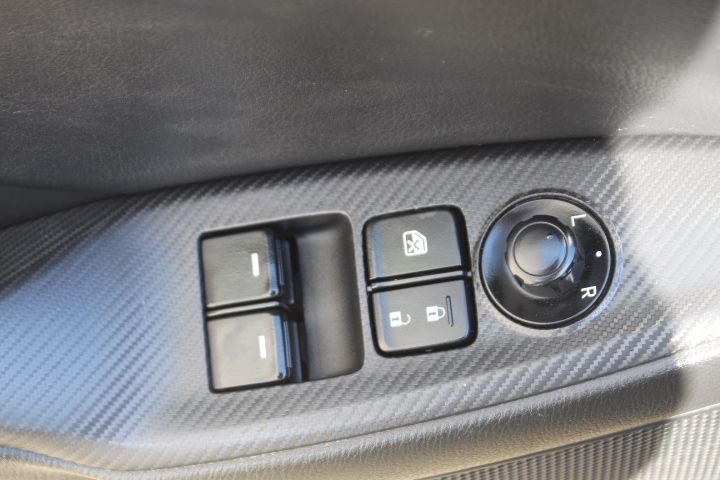 Used Car 2023 Mazda Miata Rf  Grand Touring For Sale Under $30,000 In Georgetown, Texas