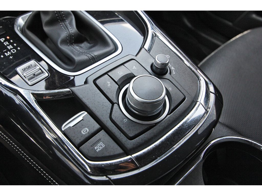 car-gallery-26