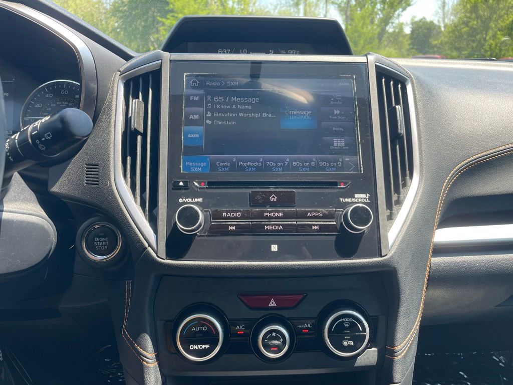 SubaruCrosstrek23