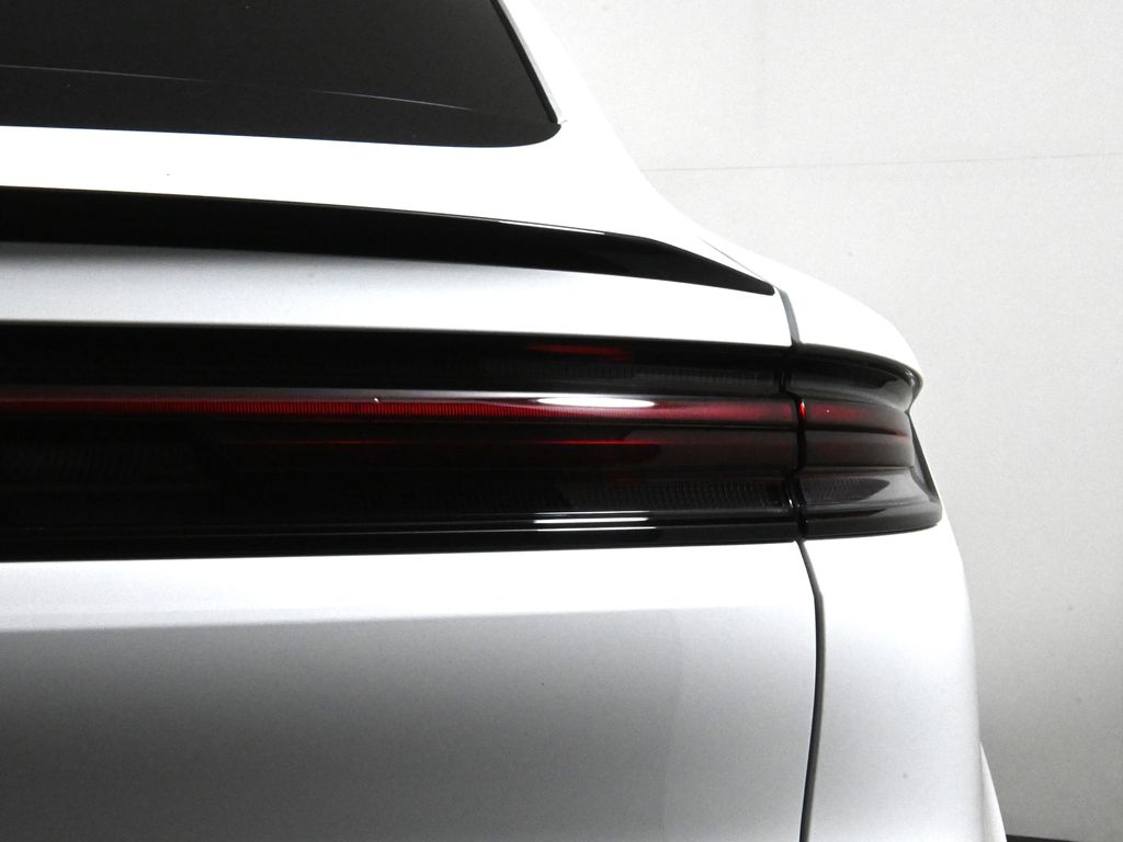 Thumbnail: 2026 Porsche  - 14