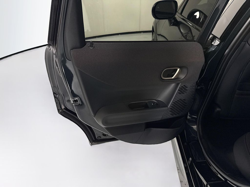 Thumbnail: 2026 MINI Cooper - 26