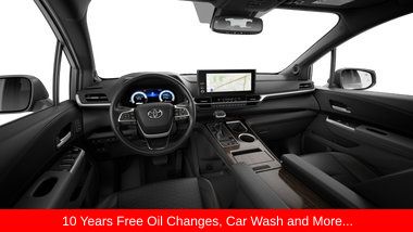 car-gallery-22
