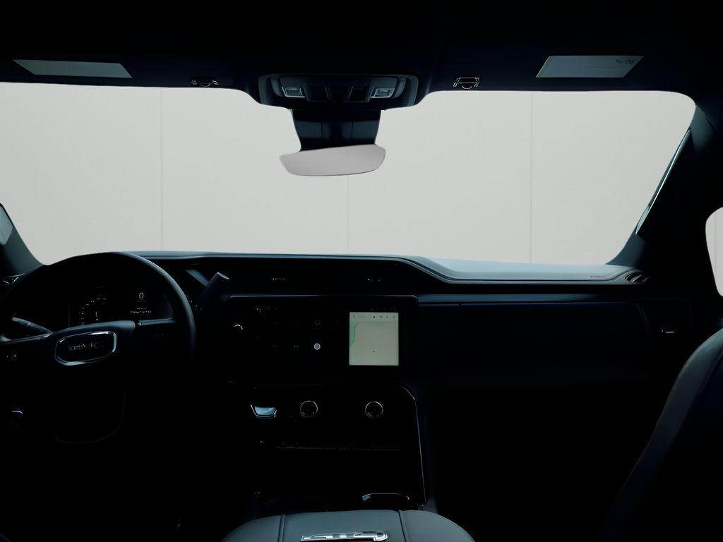 Used Car 2024 Gmc Sierra 2500hd  At4 For Sale Under $70,000 In Austin, Texas