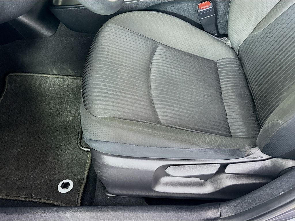 Thumbnail: 2017 Toyota Prius - 19