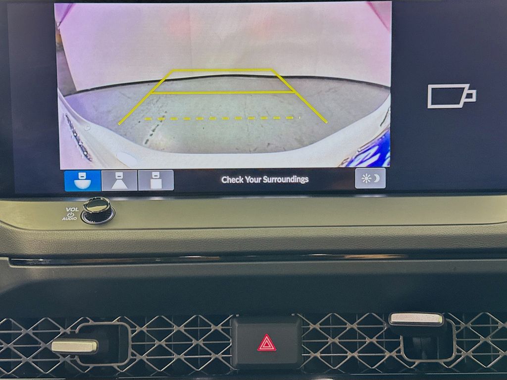 Used Car 2023 Honda Accord Hybrid  Sport-l For Sale Under $30,000 In Austin, Texas