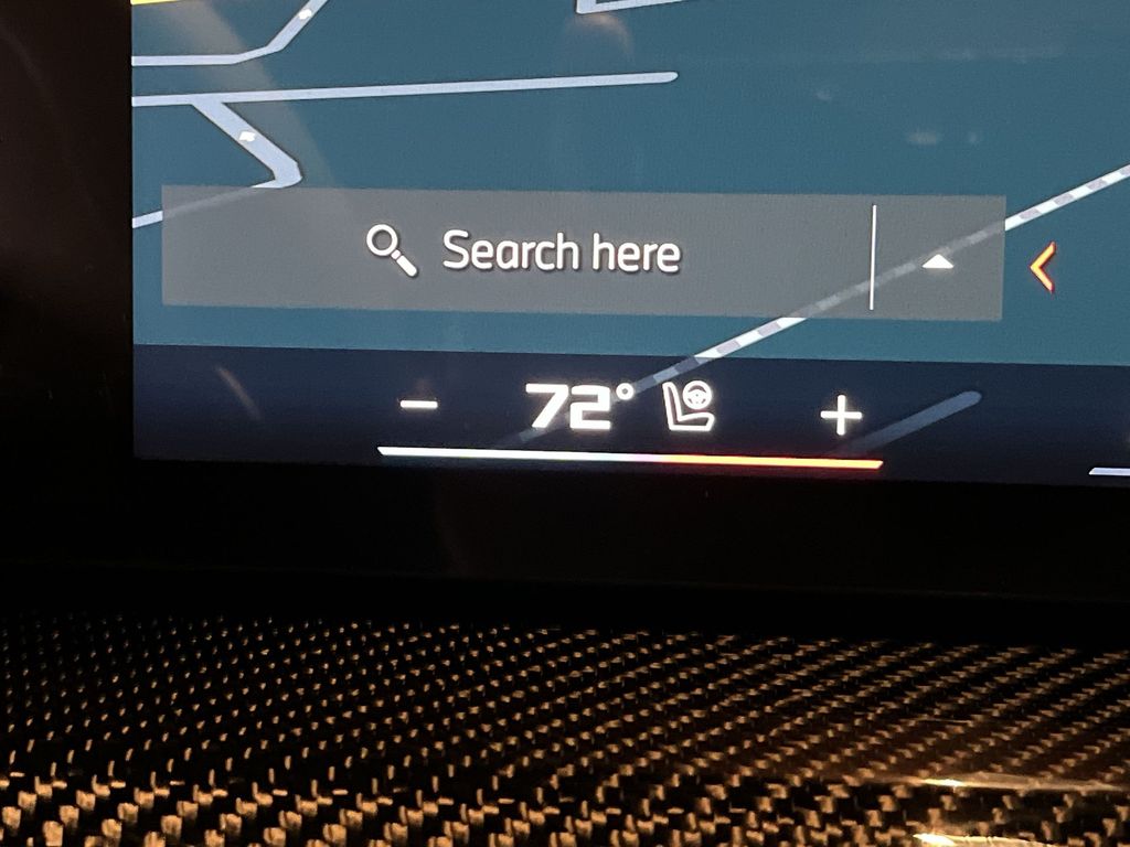 Thumbnail: 2026 BMW X5 - 19