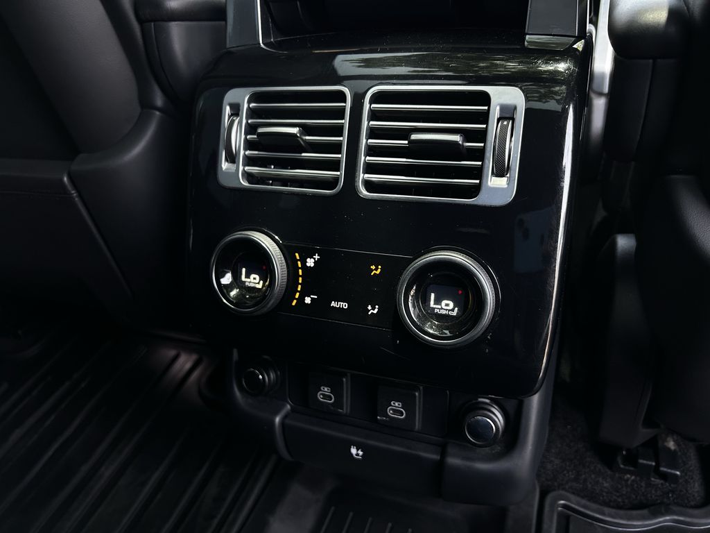 car-gallery-34